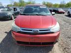 Hillsborough, NJ에서 판매 중인 2011 Ford Focus Se - Minor Dent/Scratches