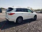 2015 Infiniti Qx60  للبيع في Hueytown، AL - Side