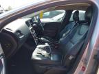 2015 VOLVO V40 CROSS for sale at Copart SANDY