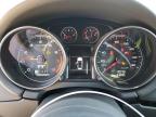 2015 Audi Tt  for Sale in Baltimore, MD - Front End