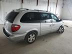 2006 Dodge Grand Caravan Sxt de vânzare în Lexington, KY - Front End