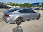 2017 Audi A7 Premium Plus იყიდება Florence-ში, MS - Front End