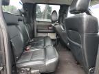 2006 Ford F150 Supercrew de vânzare în Moraine, OH - Front End