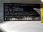 2017 Bmw 640 I for Sale in Adelanto, CA - Rear End