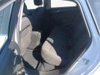 2013 VAUXHALL ASTRA SRI for sale at Copart SANDTOFT
