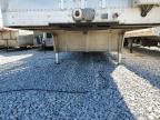 2022 Wilson Hogtrailer Livestock for Sale in Greenwood, NE - Side