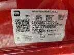 2024 Gmc Sierra K3500 At4 for Sale in Apopka, FL - Rollover