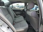2010 Honda Civic Lx იყიდება Jacksonville-ში, FL - Side