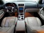 2008 Gmc Acadia Slt-2 zu verkaufen in Louisville, KY - Hail