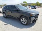 2022 Hyundai Tucson Se იყიდება Lebanon-ში, TN - Front End