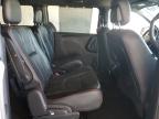2019 Dodge Grand Caravan Gt zu verkaufen in Lexington, KY - Side