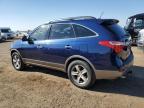 2011 Hyundai Veracruz Gls for Sale in Brighton, CO - Front End