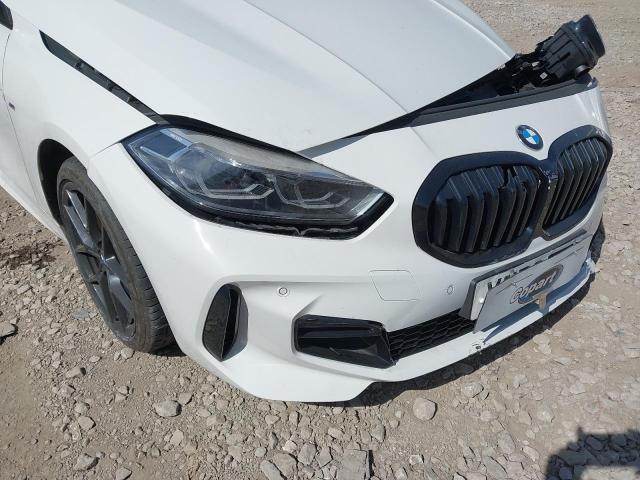 2023 BMW 118I M SPO