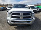 2014 Ram 2500 St for Sale in Ellwood City, PA - Mechanical