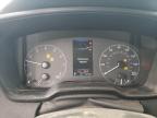 2024 Toyota Corolla Le for Sale in Sun Valley, CA - Front End