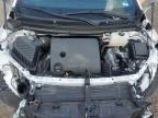 2022 Buick Enclave Essence for Sale in Homestead, FL - All Over