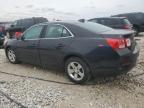 2015 Chevrolet Malibu 1Lt للبيع في Wayland، MI - Front End