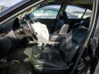 2003 Infiniti G35  იყიდება Moraine-ში, OH - Front End