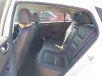 2019 HYUNDAI IONIQ PREM for sale at Copart SANDY