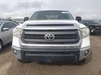 2015 Toyota Tundra Double Cab Sr на продаже в Magna, UT - Normal Wear