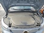 2022 Volvo Xc40 P8 Recharge Ultimate იყიდება Midway-ში, FL - Side