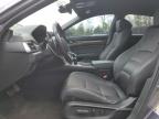 Waldorf, MD에서 판매 중인 2019 Honda Accord Sport - Front End