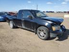 2007 CHEVROLET COLORADO  for sale at Copart AB - CALGARY