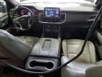 2021 Chevrolet Tahoe K1500 Lt na sprzedaż w Sandston, VA - All Over