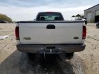 1998 Ford F150  for Sale in Austell, GA - Front End