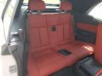 2013 Bmw 128 I на продаже в Fort Pierce, FL - Side
