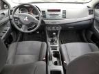 2012 MITSUBISHI LANCER DE à vendre chez Copart ON - TORONTO