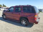 2002 Gmc Denali  for Sale in American Canyon, CA - All Over