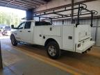 2018 Ram 2500 St for Sale in Mocksville, NC - Side