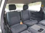 2005 TOYOTA PREVIA T2 for sale at Copart SANDWICH