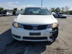 2013 Kia Forte Ex for Sale in Colton, CA - Front End