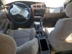 1997 Toyota 4Runner Limited en Venta en Baltimore, MD - Front End