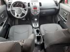 2011 Kia Soul + for Sale in Walton, KY - Front End