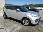 2021 Kia Soul Lx zu verkaufen in Savannah, GA - Vandalism
