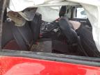 2016 Ram 1500 Sport   en Venta en Wayland, MI - All Over