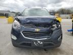 Lebanon, TN에서 판매 중인 2016 Chevrolet Equinox Lt - Front End