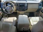 2008 Ford F250 Super Duty for Sale in Gastonia, NC - Front End