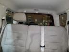2010 Ford Escape Xlt for Sale in Ebensburg, PA - Mechanical