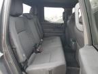 2024 Toyota Tacoma Double Cab للبيع في Houston، TX - Rollover