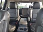 2012 Nissan Armada Sv for Sale in Greenwell Springs, LA - Front End