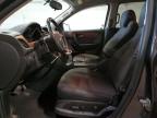 2015 Chevrolet Traverse Lt for Sale in Portland, MI - Normal Wear