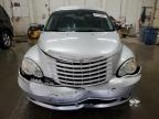 2009 Chrysler Pt Cruiser Touring en Venta en Madisonville, TN - Front End