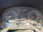 2003 Volkswagen Jetta Gls for Sale in Spartanburg, SC - Rear End