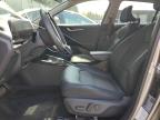 2024 Kia Niro Wind na sprzedaż w Graham, WA - Front End
