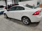 2014 Volvo S60 T5 на продаже в Greenwood, NE - Side