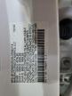 2023 Acura Integra A-Spec for Sale in Lexington, KY - Hail